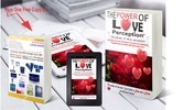 Thumbnail The Power of Love Perception