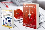 Thumbnail CREDIXOR
