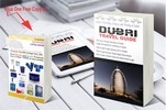 Thumbnail Dubai Travel Guide