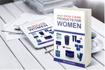 Thumbnail Best Skin Care Products for Women
