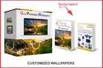 Thumbnail Gods Promises Wallpapers for Laptop